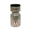 Everest Original - 10ml