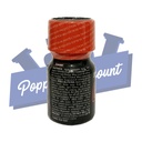 Fist - 10ml
