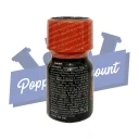Fist - 10ml