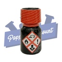Fist - 10ml