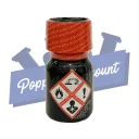 Fist - 10ml