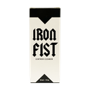 Iron Fist - 24ml