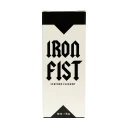 Iron Fist - 24ml