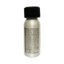 Iron Fist - 24ml