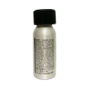 Iron Fist - 24ml