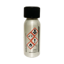 Iron Fist - 24ml