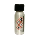 Iron Fist - 24ml