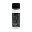 Iron Fist Black Label - 24ml