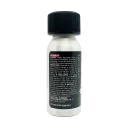 Iron Fist Black Label - 24ml