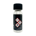 Iron Fist Black Label - 24ml