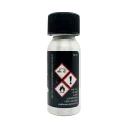 Iron Fist Black Label - 24ml
