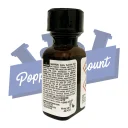 Amsterdam - 24ml
