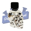 Quicksilver Skull - 25ml