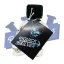 Quicksilver Skull - 25ml