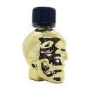 Gold Skull - 24ml