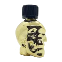 Gold Skull - 24ml