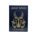 Gold Skull - 24ml