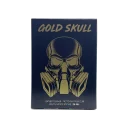 Gold Skull - 24ml