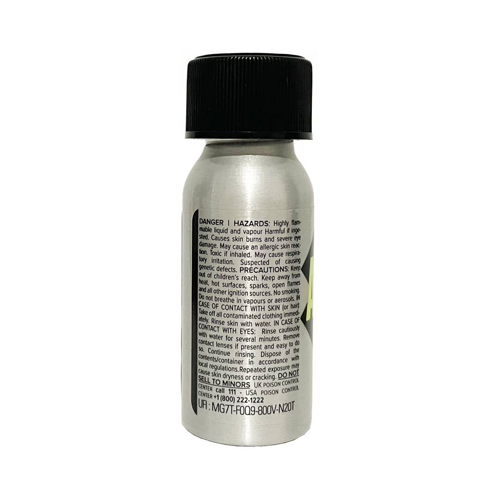 Amyl Pocket - 30ml