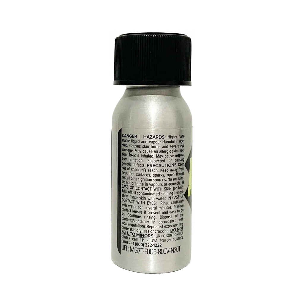 Amyl Pocket - 30ml