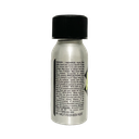 Amyl Pocket - 30ml