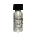 Amyl Pocket - 30ml