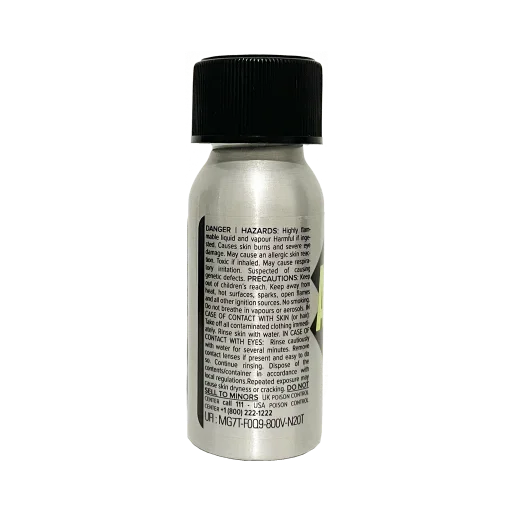 Amyl Pocket - 30ml