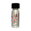 Amyl Pocket - 30ml