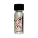 Amyl Pocket - 30ml