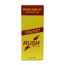 Rush Pocket - 30ml