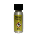 Rush Pocket - 30ml