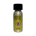 Rush Pocket - 30ml