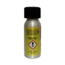 Rush Pocket - 30ml