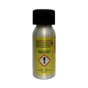 Rush Pocket - 30ml