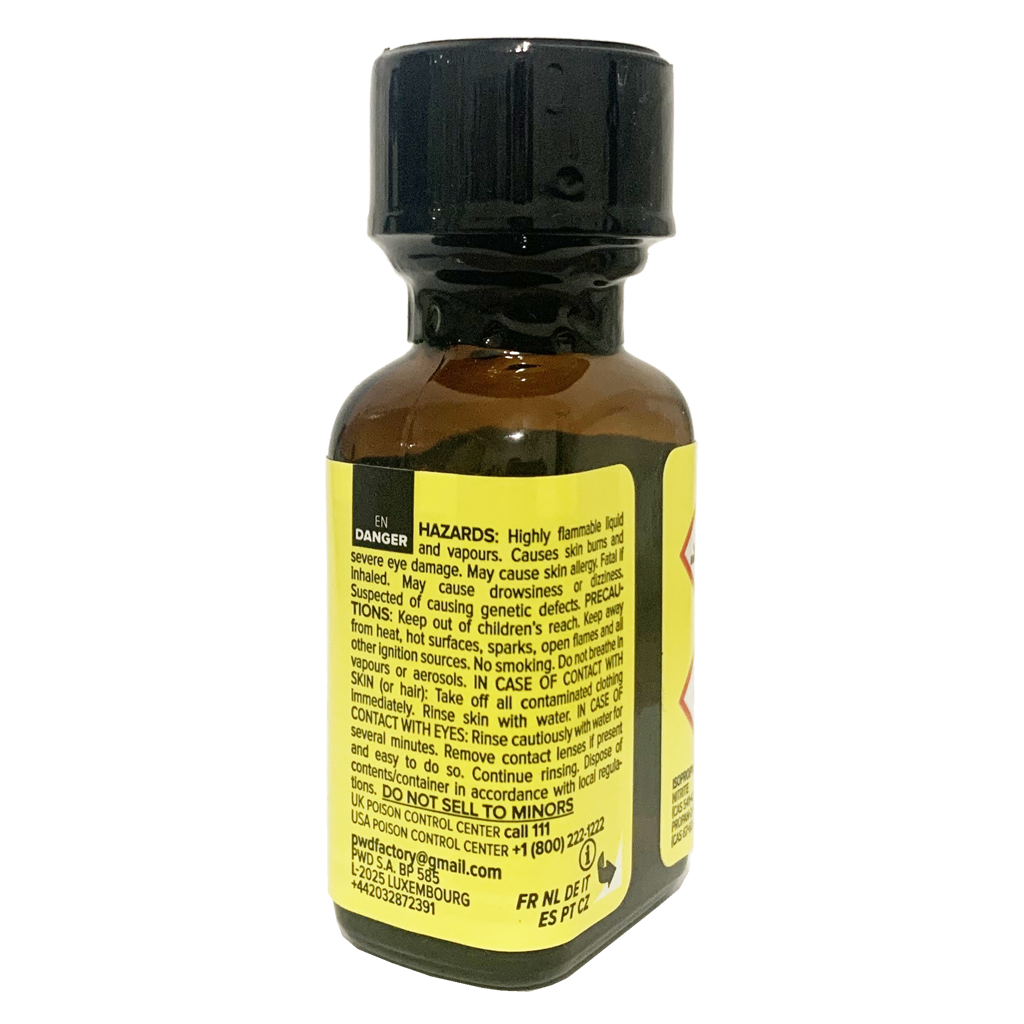 Propyl - 24ml