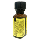 Propyl - 24ml