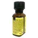 Propyl - 24ml