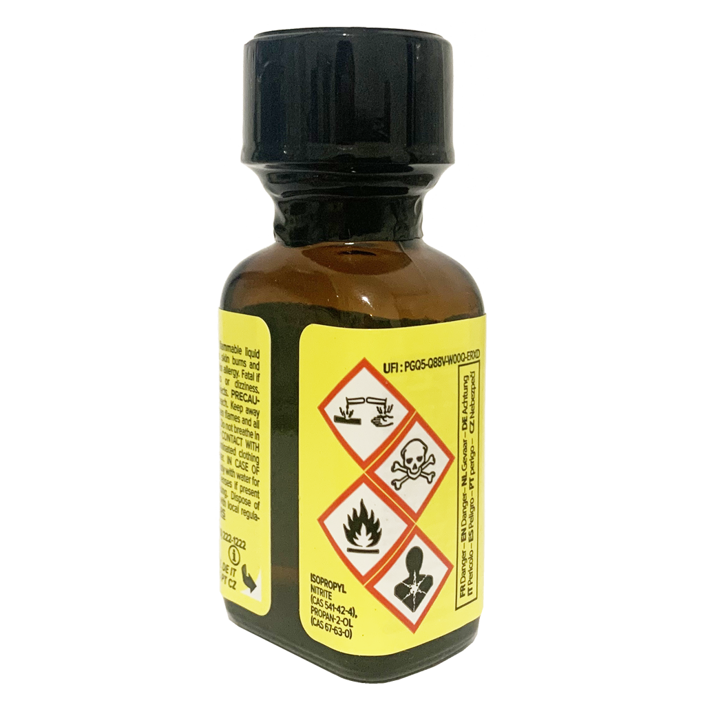 Propyl - 24ml