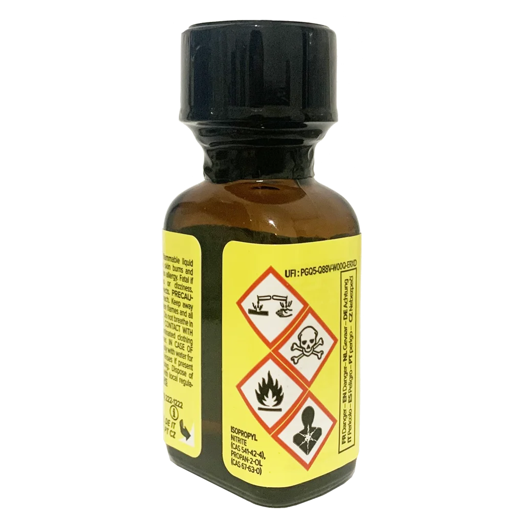 Propyl - 24ml