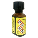 Propyl - 24ml