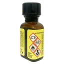 Propyl - 24ml
