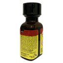 Rush - 24ml