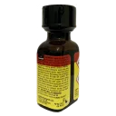 Rush - 24ml
