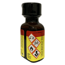 Rush - 24ml