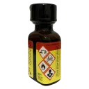 Rush - 24ml