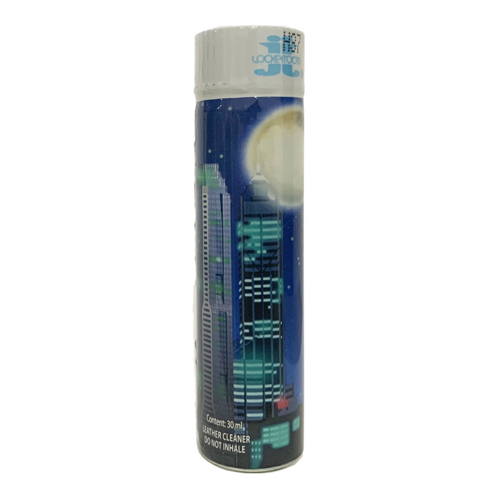 HighRise - 30ml