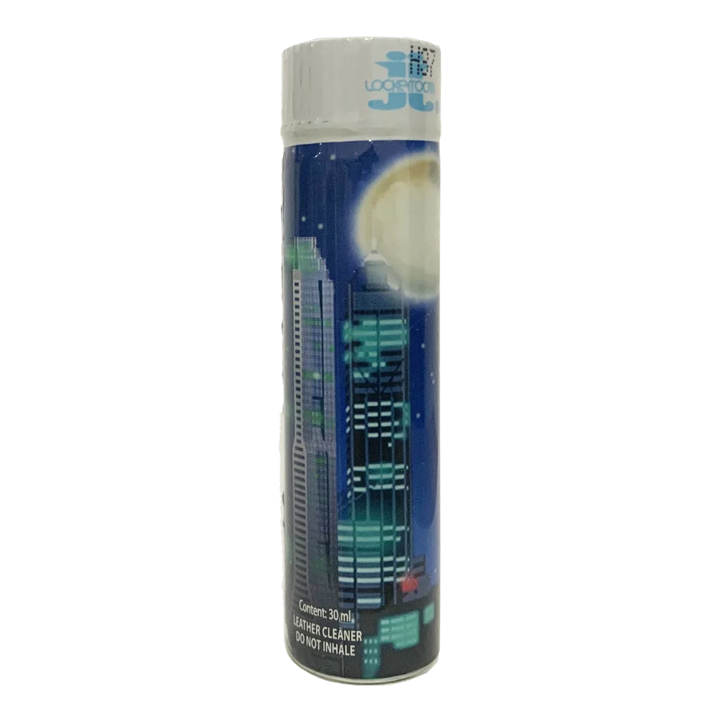 HighRise - 30ml