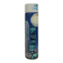 HighRise - 30ml