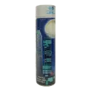 HighRise - 30ml