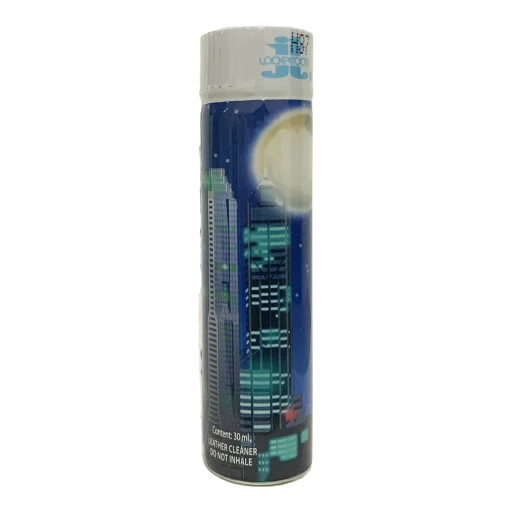 HighRise - 30ml